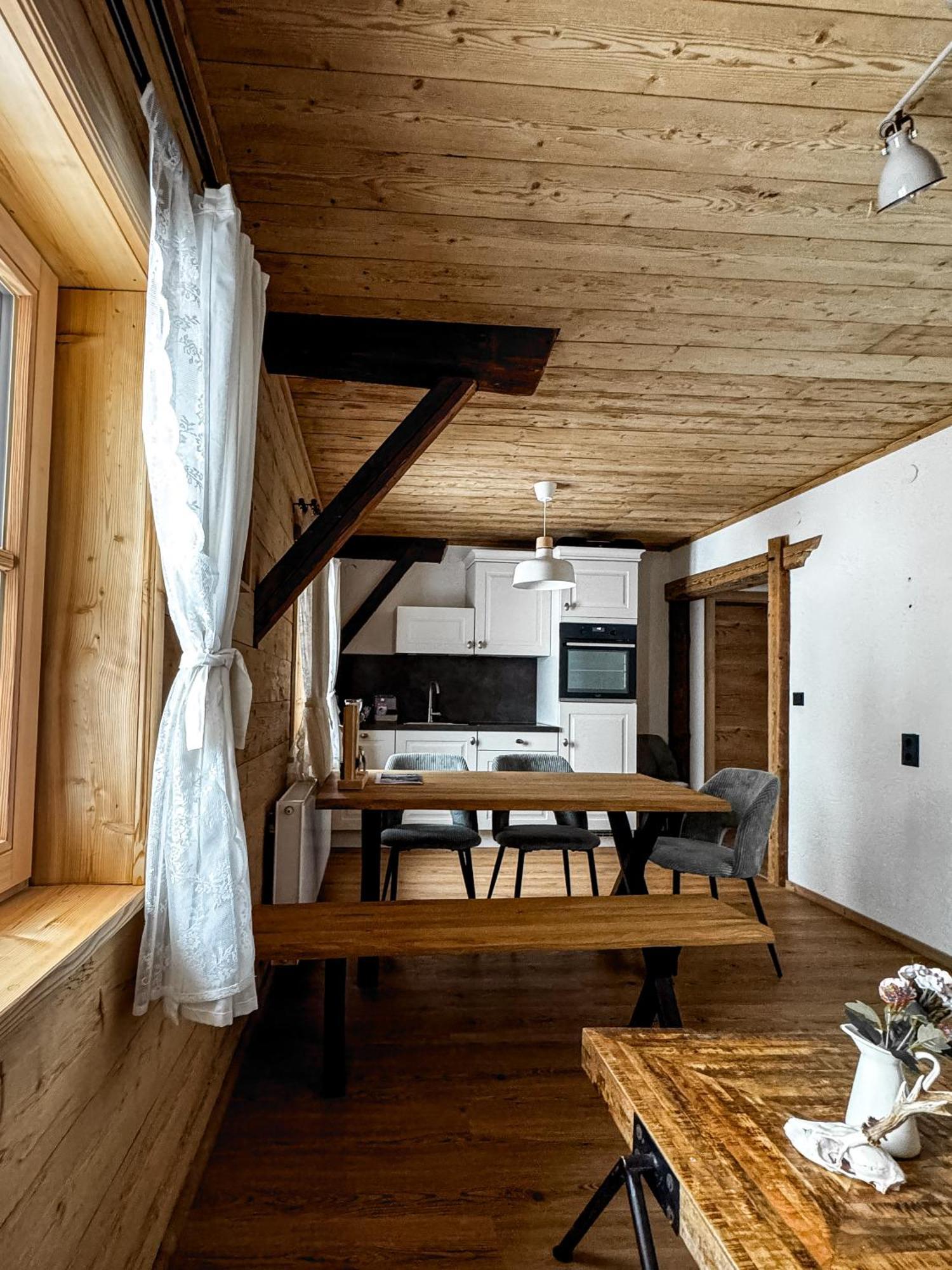 Peer Alm Hotel Navis Luaran gambar