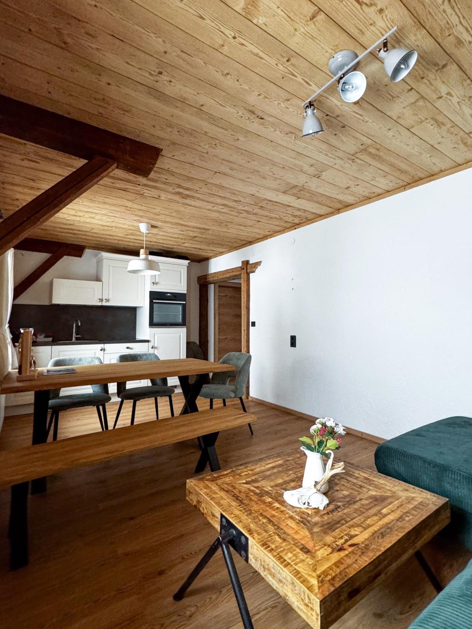 Peer Alm Hotel Navis Luaran gambar